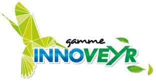 Innoveyr