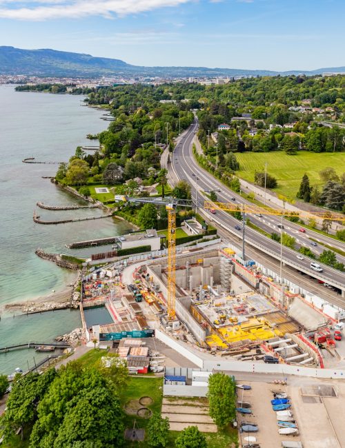 170_STAP_VENGERON_MAI_2021_17_v2.56ecd1a547920f56ef6075b9dd592bc4