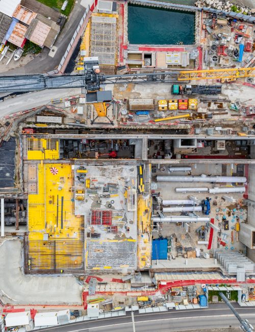 171_STAP_VENGERON_MAI_2021_14_v2.56ecd1a547920f56ef6075b9dd592bc4