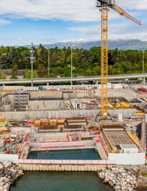 172_STAP_VENGERON_MAI_2021_5_v2.56ecd1a547920f56ef6075b9dd592bc4