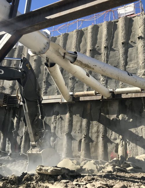 173_IMG_3185.56ecd1a547920f56ef6075b9dd592bc4