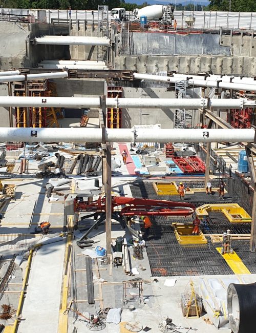 174_20200728_152922.56ecd1a547920f56ef6075b9dd592bc4