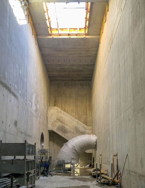 178_1632931678818.56ecd1a547920f56ef6075b9dd592bc4