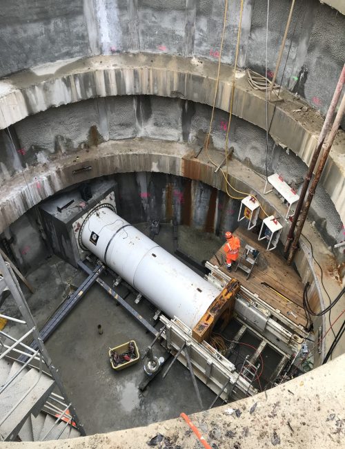 179_IMG_2989_v2.56ecd1a547920f56ef6075b9dd592bc4