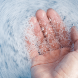 Hygiène générale